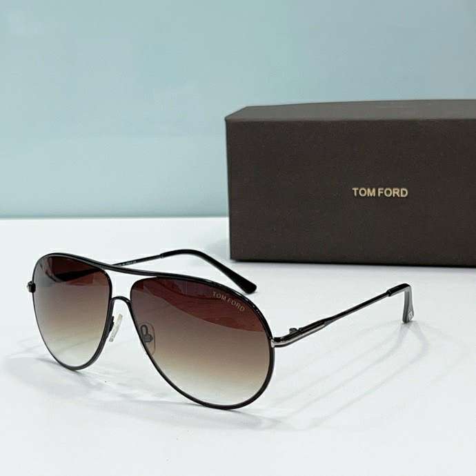 Picture of Tom Ford Sunglasses _SKUfw56826765fw